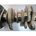 #EK07 CRANKSHAFT  For 05-06 HONDA ODYSSEY TOURING 3.5
